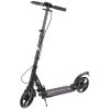 Kruzzel Hyperion B 23550 robogó