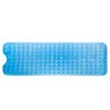 17146_altpic_8.webp