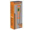 Water quality tester 4in1 LED Bigstreen 23534