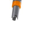 Water quality tester 4in1 LED Bigstreen 23534