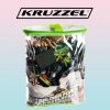 Katonai bázis 300 db 23432