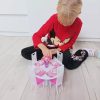17212_altpic_6.webp