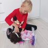 17212_altpic_7.webp