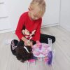 17212_altpic_9.webp