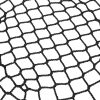Fészekhinta, 100cm, fekete - Malatec HB23513
