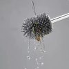 17230_altpic_6.webp