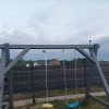 17252_altpic_4.webp