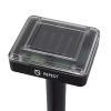 Mole Repeller Solar OEM (2 pieces) 23668