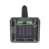 Mole Repeller Solar OEM (2 pieces) 23668