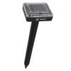 Mole Repeller Solar OEM (2 pieces) 23668