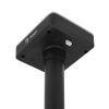 Mole Repeller Solar OEM (2 pieces) 23668