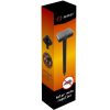 Mole Repeller Solar OEM (2 pieces) 23668
