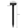 Mole Repeller Solar OEM (2 pieces) 23668