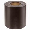 Vívószalag 19cmx35m 630g/m2 barna 23707