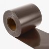 Vívószalag 19cmx35m 630g/m2 barna 23707
