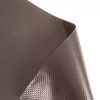 Vívószalag 19cmx35m 630g/m2 barna 23707