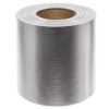 Vívószalag 19cmx35m 630g/m2 szürke 23704