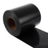 Vívószalag 19cmx35m 630g/m2 antracit 23703