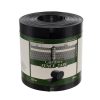 Vívószalag 19cmx26m 700g/m2 antracit 23909