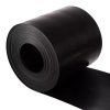 Vívószalag 19cmx26m 700g/m2 antracit 23909