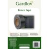 Vívószalag 4,75cmx35m 450g antracit 23910