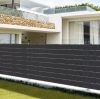 Vívószalag 4,75cmx35m 450g antracit 23910