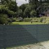 Vívószalag 4,75cmx35m 450g antracit 23910