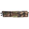 Horgászszék "Panama" Camo 23672