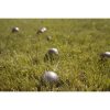 Boules 6 golyó + borító 23440