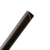 Vívószalag 19cmx35m 450g/m2 barna 23702