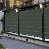 Vívószalag 19cmx35m 450g/m2 zöld 23699