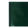 Vívószalag 19cmx35m 450g/m2 zöld 23699