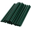 Vívószalag 19cmx35m 450g/m2 zöld 23699