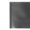 Vívószalag 19cmx35m 450g/m2 szürke 23697