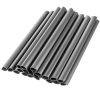 Vívószalag 19cmx35m 450g/m2 szürke 23697