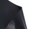 Vívószalag 19cmx35m 450g/m2 antracit 23696