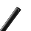 Vívószalag 19cmx35m 450g/m2 antracit 23696