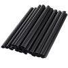 Vívószalag 19cmx35m 450g/m2 antracit 23696