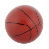 17333_altpic_2.webp