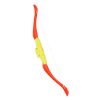 17333_altpic_4.webp