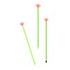 17333_altpic_5.webp