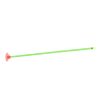17333_altpic_6.webp