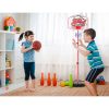 17333_altpic_8.webp