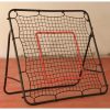 Futballkapu 120x120x50 Trizand 23611