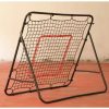Futballkapu 120x120x50 Trizand 23611