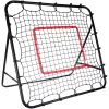 Futballkapu 120x120x50 Trizand 23611