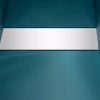 17355_altpic_6.webp