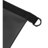17368_altpic_9.webp