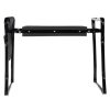 Gardlov 23731 Garden Kneeler