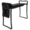 Gardlov 23731 Garden Kneeler